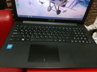 Лот: 13238586. Фото: 3. Ноутбук ASUS F553MA-SX628B(Intel... Компьютеры, оргтехника, канцтовары