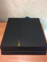 Лот: 8539100. Фото: 2. Продам SonyPlaystation 4 (PS4... Игровые приставки, консоли, видеоигры