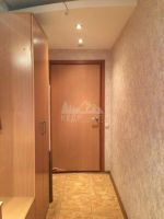 Лот: 14845049. Фото: 11. Продается 2-х комн. квартира 52...