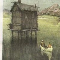 Лот: 16513452. Фото: 3. Купер Джеймс Фенимор - Собрание... Красноярск