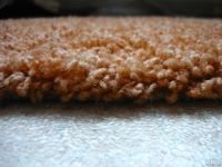 Лот: 8475621. Фото: 2. Коврик с ворсом,40 х 75 см. Новый... Предметы интерьера