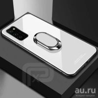 Лот: 17678887. Фото: 7. Чехол книжка для iPhone Xiaomi...