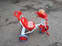 Лот: 14571146. Фото: 3. Велосипед