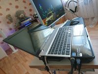 Лот: 5247012. Фото: 4. Acer Aspire V3-571G-53236G75Makk... Красноярск