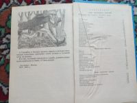 Лот: 17987816. Фото: 3. Волков Семь подземных королей... Литература, книги