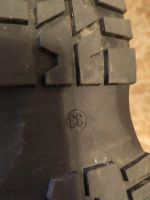 Лот: 20010747. Фото: 3. Зимние сапоги 33 размер. Дети растут