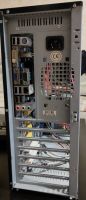 Лот: 19488660. Фото: 5. Системный блок i3-2100/4Gb/SSD...