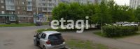 Лот: 25297821. Фото: 4. гараж , Красноярск улица 78-й... Красноярск