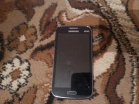 Лот: 7465077. Фото: 2. Samsung. Смартфоны, связь, навигация