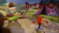Лот: 10015680. Фото: 2. Диск на Sony Playstation 4 (PS4... Игровые приставки, консоли, видеоигры