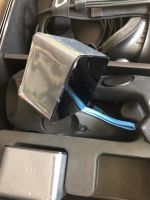 Лот: 15660662. Фото: 5. HTC Vive