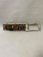 Лот: 25676463. Фото: 3. 311.1 Модуль управления для стиральной... Бытовая техника