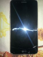 Лот: 19938728. Фото: 2. LG K4 X230. Смартфоны, связь, навигация