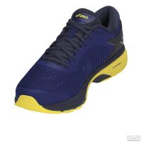 Лот: 13119033. Фото: 4. Беговые кроссовки ASICS GEL KAYANO... Красноярск