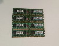Лот: 25602142. Фото: 4. Материнская плата ASUS P5Q, Intel... Красноярск
