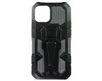 Лот: 21777141. Фото: 2. Чехол Apple iPhone 12 Mini (A2176... Аксессуары