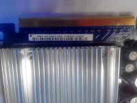 Лот: 7561218. Фото: 2. ASUS GeForce 6600 300Mhz PCI-E... Комплектующие