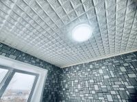 Лот: 25295364. Фото: 2. квартира , Красноярск Верхняя... Продажа