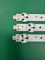 Лот: 21053034. Фото: 6. Новый комплект, 0283 ,SVS320AD7...