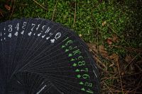 Лот: 12879204. Фото: 10. Карты Absinthe V2 от Ellusionist...