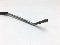 Лот: 20601342. Фото: 4. Трубка воздушная Volkswagen Passat... Красноярск