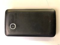 Лот: 18570685. Фото: 3. На разбор Alcatel One touch 4007D. Красноярск