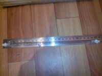 Лот: 6563707. Фото: 3. Лампа 1500 W КГ-220-1500 220V... Строительство и ремонт