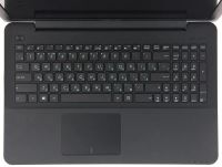 Лот: 9548027. Фото: 3. Ноутбук ASUS K555YI-XX176T A8-7410... Компьютеры, оргтехника, канцтовары