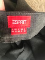 Лот: 16095729. Фото: 2. Брюки Esprit размер L. Женская одежда