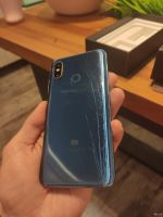 Лот: 18125764. Фото: 3. Xiaomi Mi8. Красноярск
