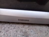 Лот: 25855769. Фото: 2. Микроволновка Samsung (неиспр). Мелкая бытовая техника