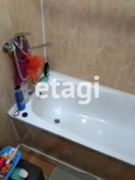 Лот: 23266424. Фото: 11. Продам 1-комн. кв. 35.5 кв.м...