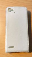 Лот: 6978135. Фото: 3. Чехол-флип для Jiayu G4, G4T... Смартфоны, связь, навигация