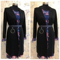 Лот: 15663053. Фото: 7. Новое фирменное, очень красивое...