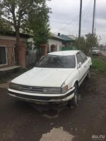 Лот: 9751744. Фото: 2. Toyota Vista '87. Авто, мото, водный транспорт