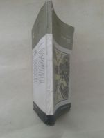 Лот: 19847439. Фото: 6. О.И.Авен Что же Такое Асу?Издательство...