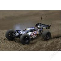 Лот: 1168051. Фото: 3. dbx, новая движка, только после... Коллекционирование, моделизм