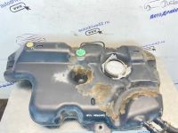 Лот: 25366437. Фото: 2. бак топливный Renault Sandero... Автозапчасти