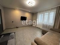 Лот: 25745834. Фото: 3. 1-комн. квартира , Красноярск... Недвижимость