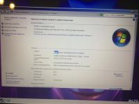 Лот: 9590951. Фото: 3. ноутбук Acer Aspire v3-571g. Компьютеры, оргтехника, канцтовары