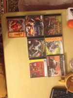 Лот: 5529840. Фото: 4. Игры одним лотом , Half-Life лицензия... Красноярск