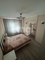 Лот: 25290793. Фото: 2. 3-комн. квартира , Красноярск... Продажа