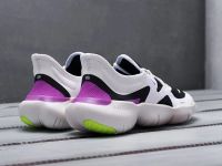 Лот: 17095104. Фото: 3. Кроссовки Nike Free RN 5.0 (15948... Одежда, обувь, галантерея