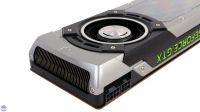 Лот: 12632710. Фото: 2. Nvidia GeForce GTX 780. Комплектующие