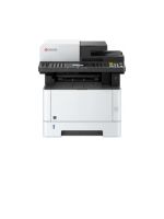 Лот: 15233856. Фото: 3. МФУ Kyocera M2735DN + ТК-1200. Компьютеры, оргтехника, канцтовары