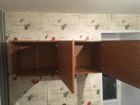 Лот: 10840797. Фото: 5. ШкаФ с 3-мя отделениями! Италия...