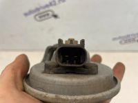 Лот: 24694289. Фото: 3. сигнализатор звуковой Opel Astra... Авто, мото, водный транспорт