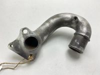 Лот: 21559280. Фото: 5. Патрубок системы охлаждения Toyota...