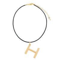 Лот: 24674567. Фото: 5. Подвеска EKONIKA