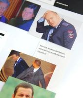 Лот: 21176957. Фото: 4. Настольная игра. Meme Club.